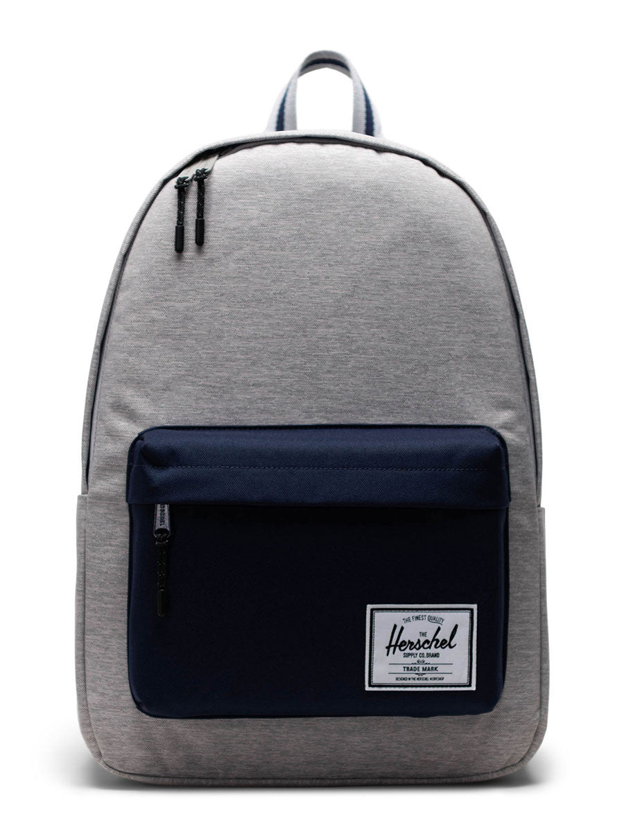 HERSCHEL Classic X-Large Backpack
