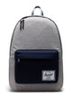 HERSCHEL Classic X-Large Backpack