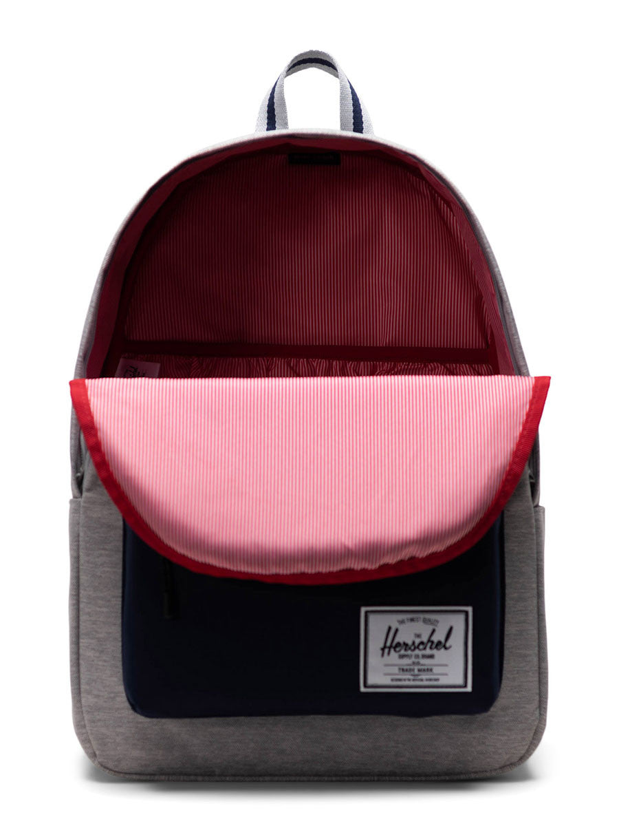 HERSCHEL Classic X-Large Backpack