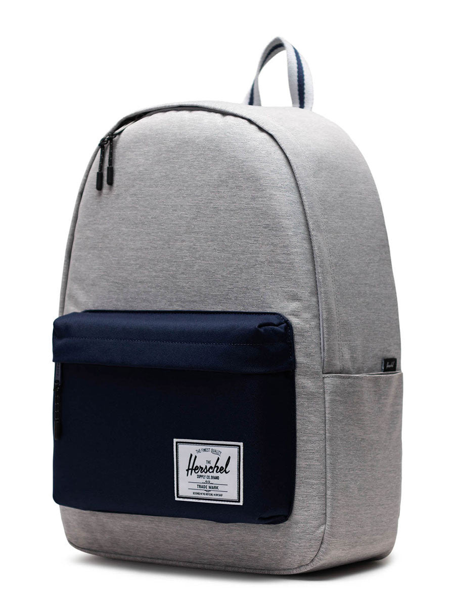 HERSCHEL Classic X-Large Backpack