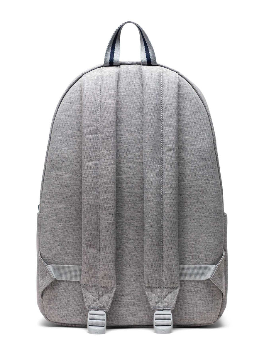 HERSCHEL Classic X-Large Backpack