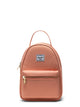 HERSCHEL Nova Mini Backpack