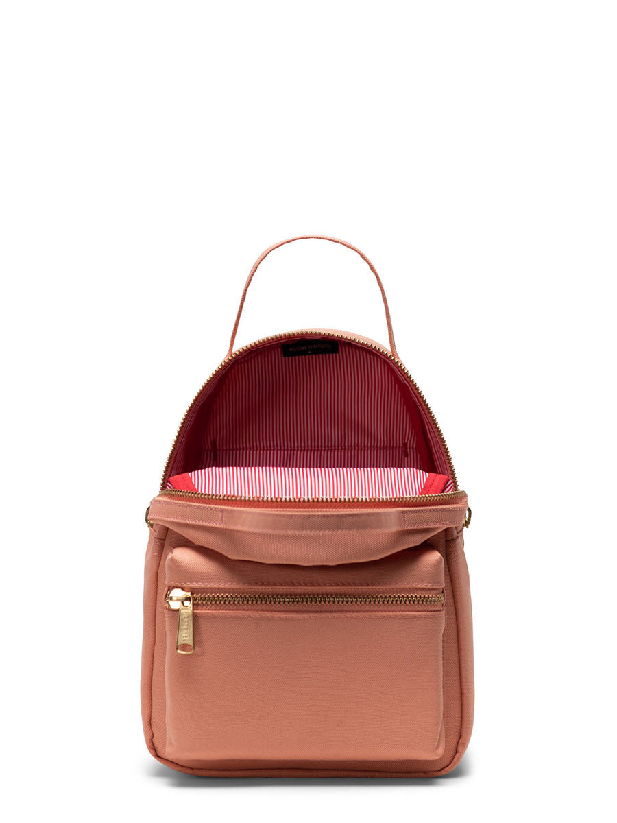 HERSCHEL Nova Mini Backpack