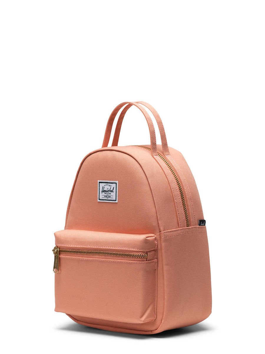 HERSCHEL Nova Mini Backpack