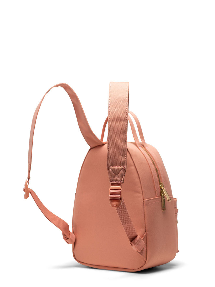 HERSCHEL Nova Mini Backpack