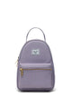 HERSCHEL Nova Mini Backpack