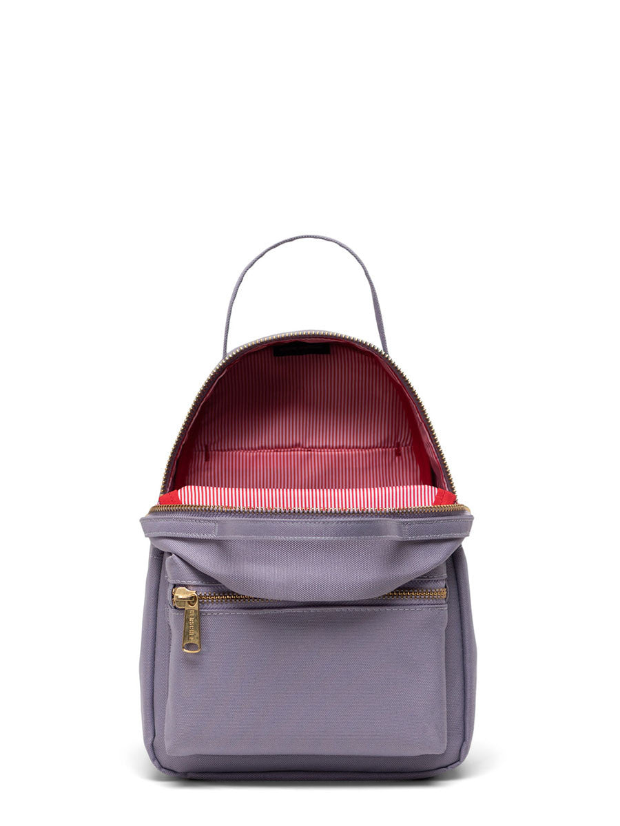 HERSCHEL Nova Mini Backpack