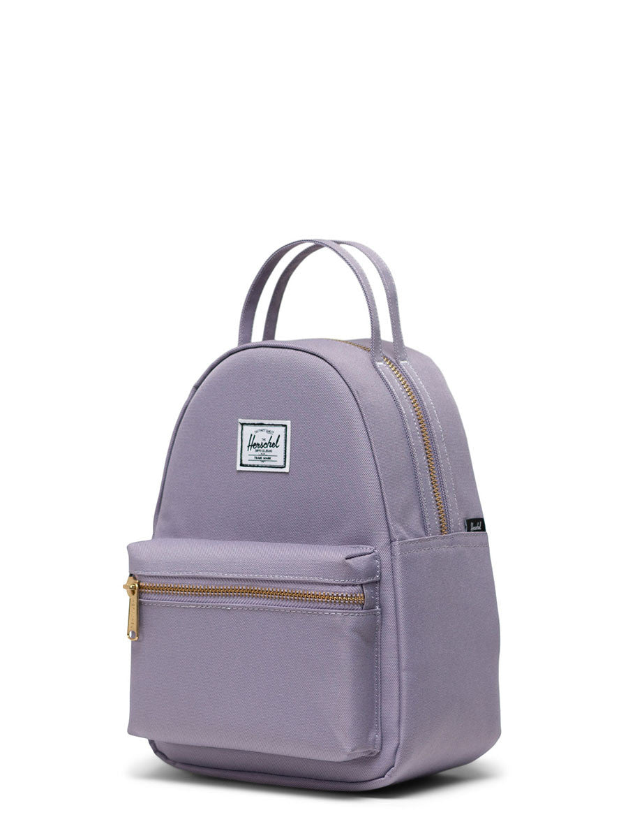 HERSCHEL Nova Mini Backpack