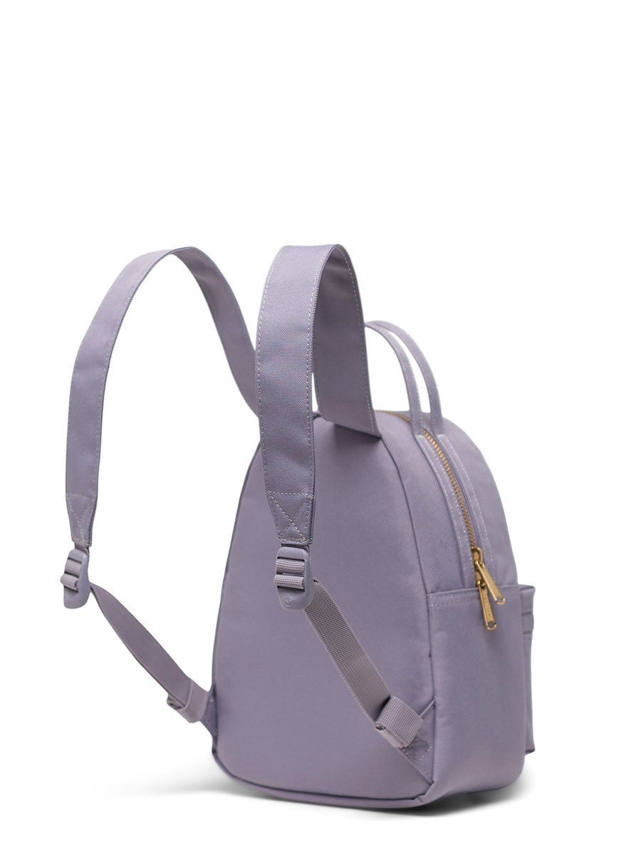 HERSCHEL Nova Mini Backpack