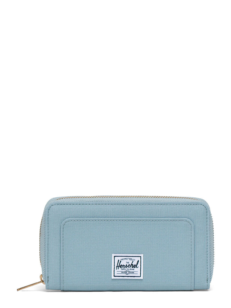 HERSCHEL Thomas Rfid Accessories
