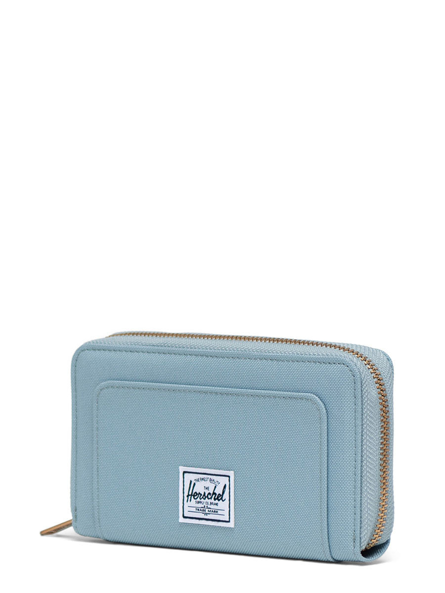 HERSCHEL Thomas Rfid Accessories
