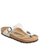 BIRKENSTOCK Gizeh Graceful