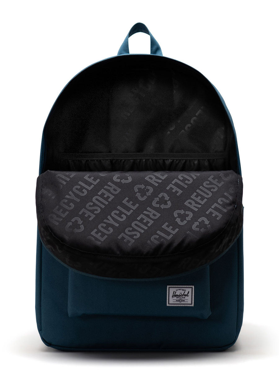 HERSCHEL Heritage Eco Backpack