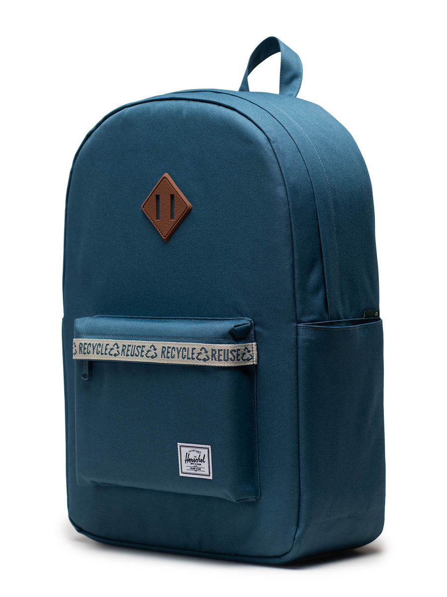 HERSCHEL Heritage Eco Backpack