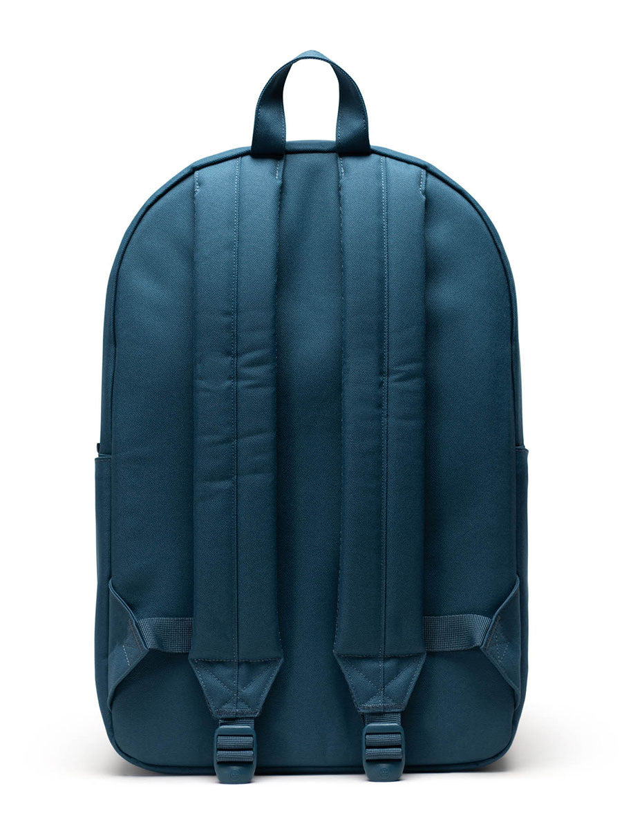 HERSCHEL Heritage Eco Backpack