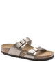 BIRKENSTOCK Sydney Graceful