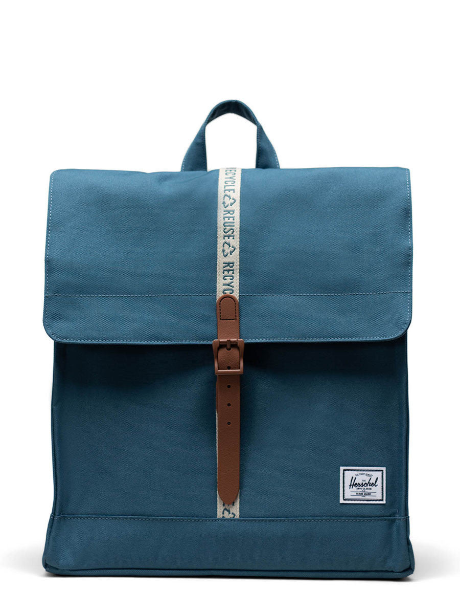 HERSCHEL City Mid-Volume Eco Backpack
