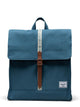 HERSCHEL City Mid-Volume Eco Backpack