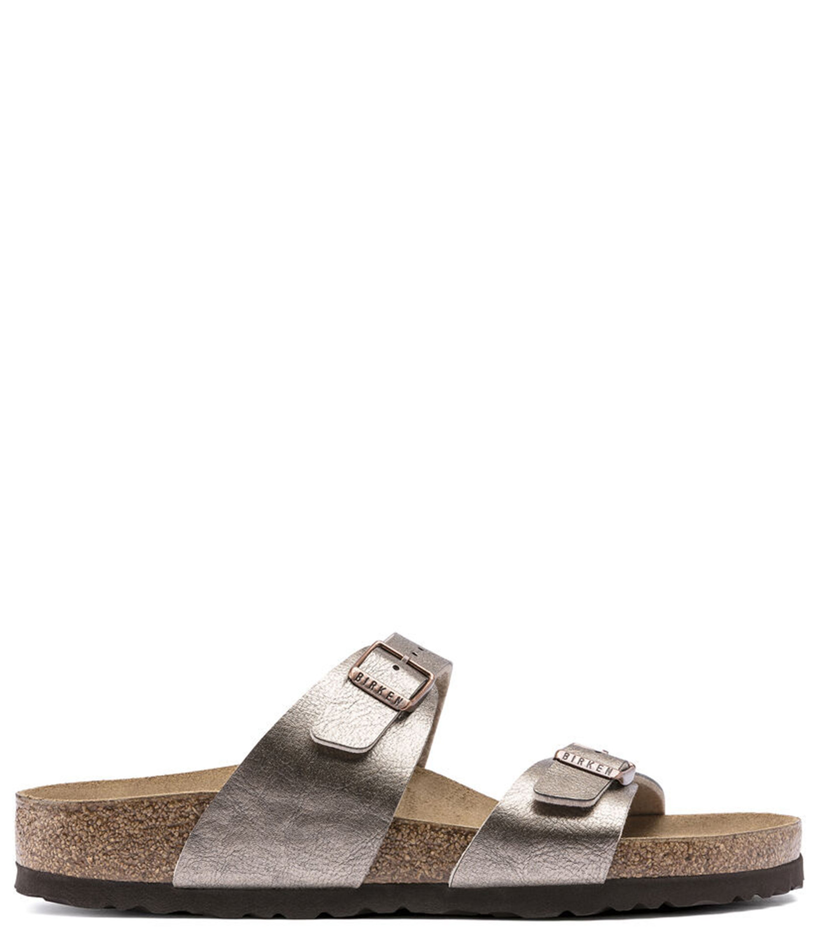 BIRKENSTOCK Sydney Graceful