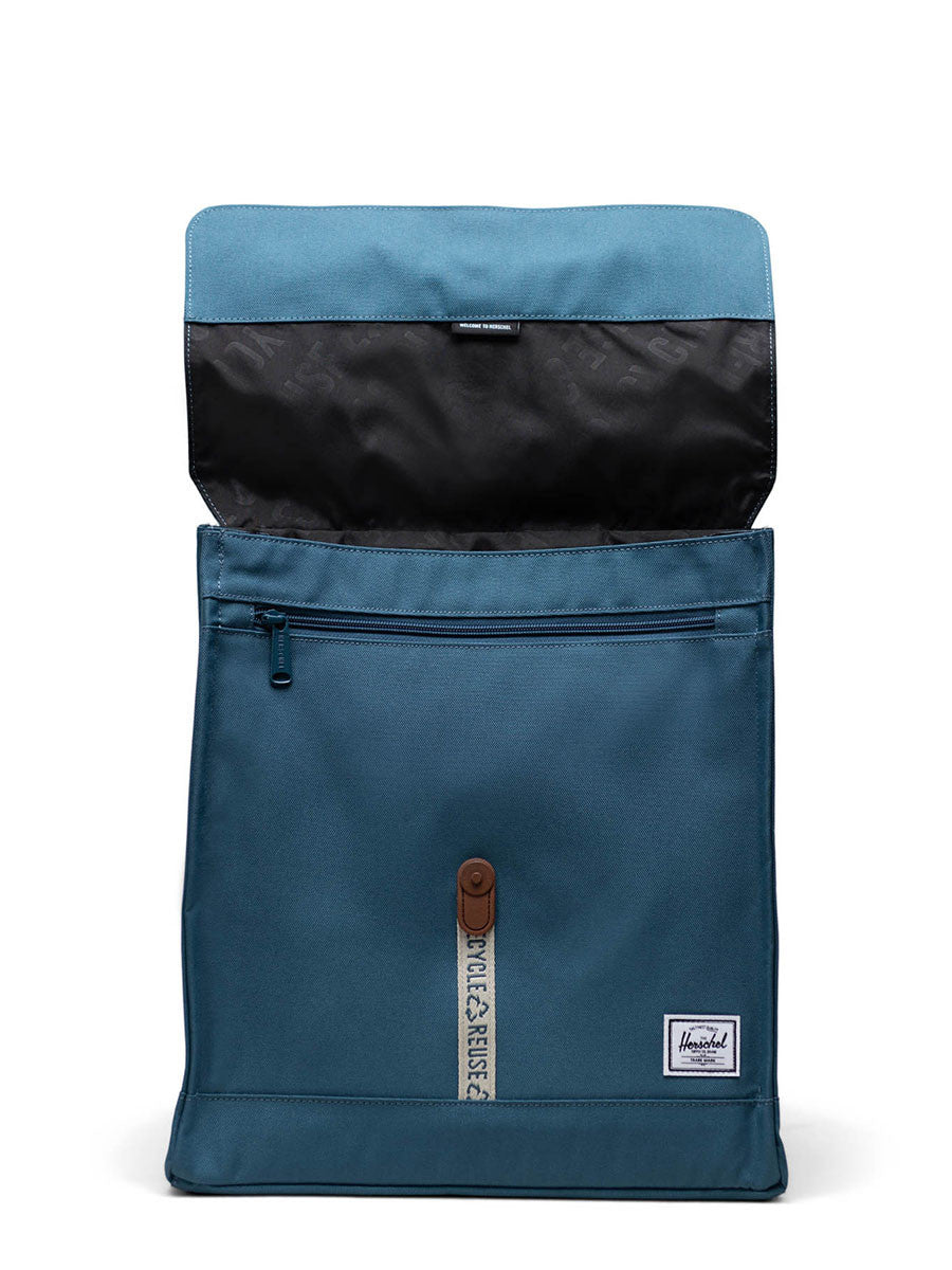 HERSCHEL City Mid-Volume Eco Backpack