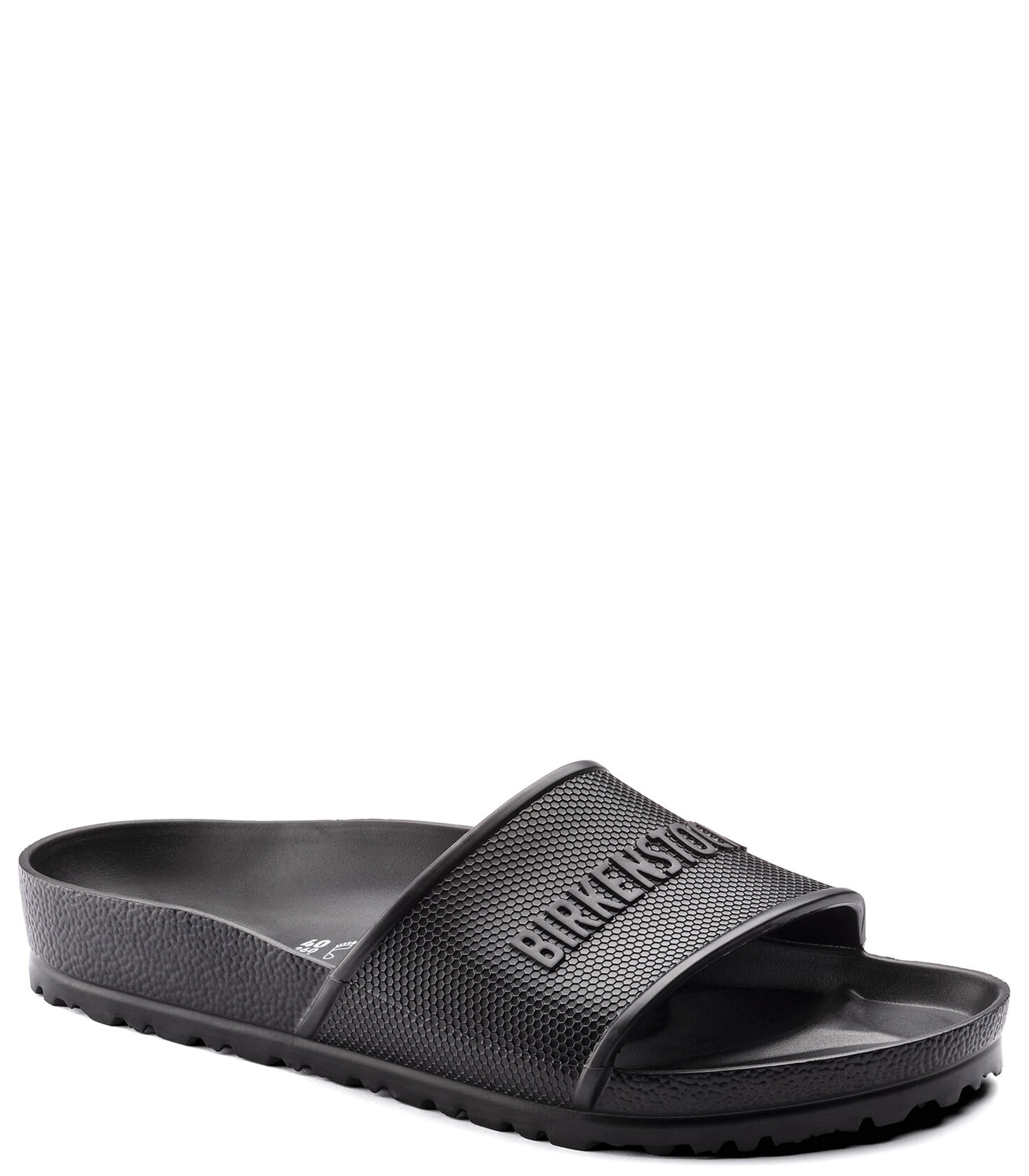 BIRKENSTOCK Barbados Eva