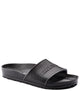 BIRKENSTOCK Barbados Eva