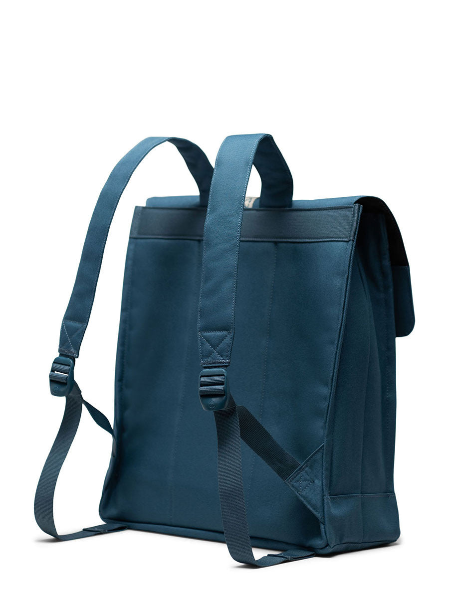 HERSCHEL City Mid-Volume Eco Backpack