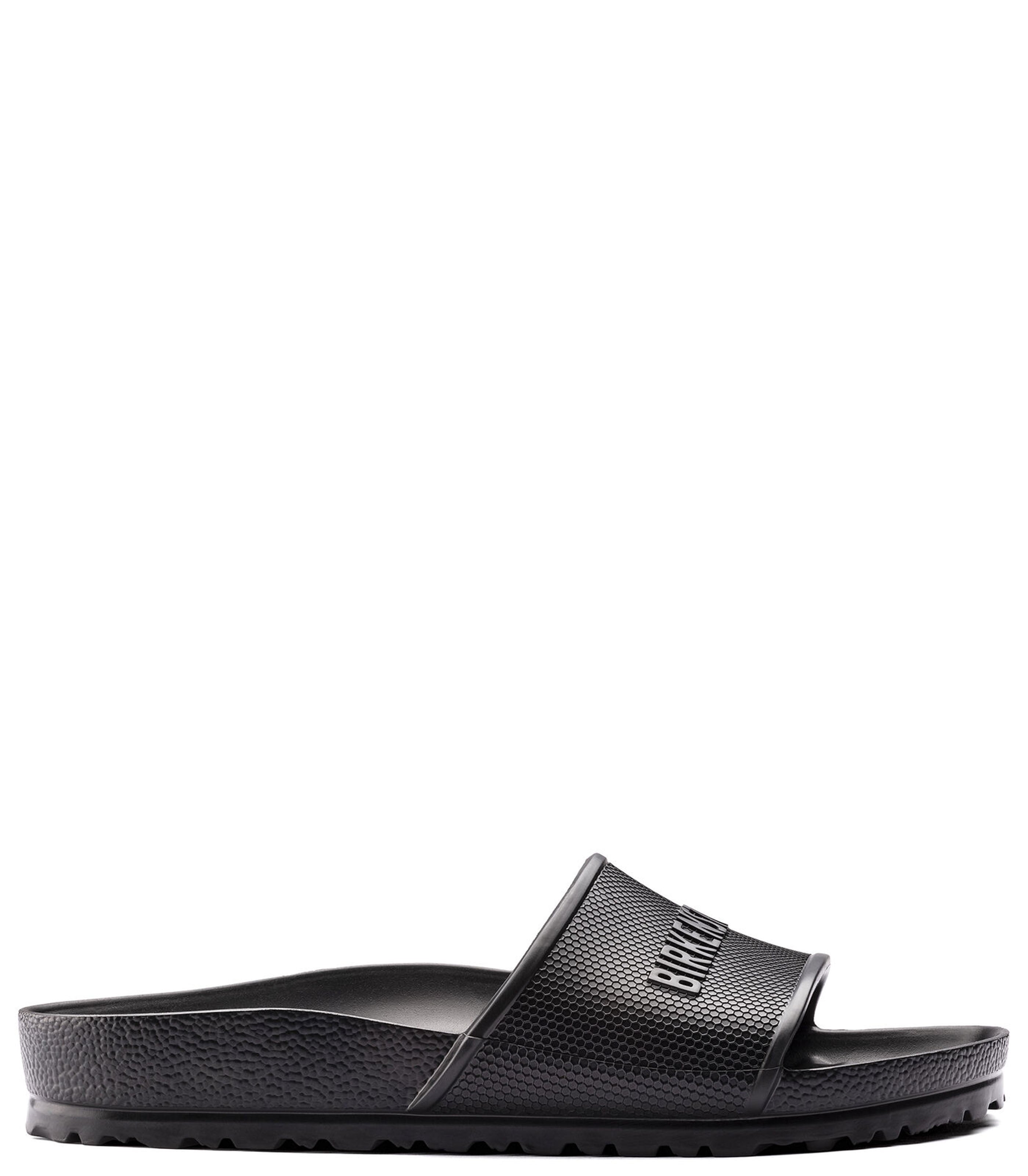 BIRKENSTOCK Barbados Eva