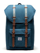 HERSCHEL Little America Eco Backpack