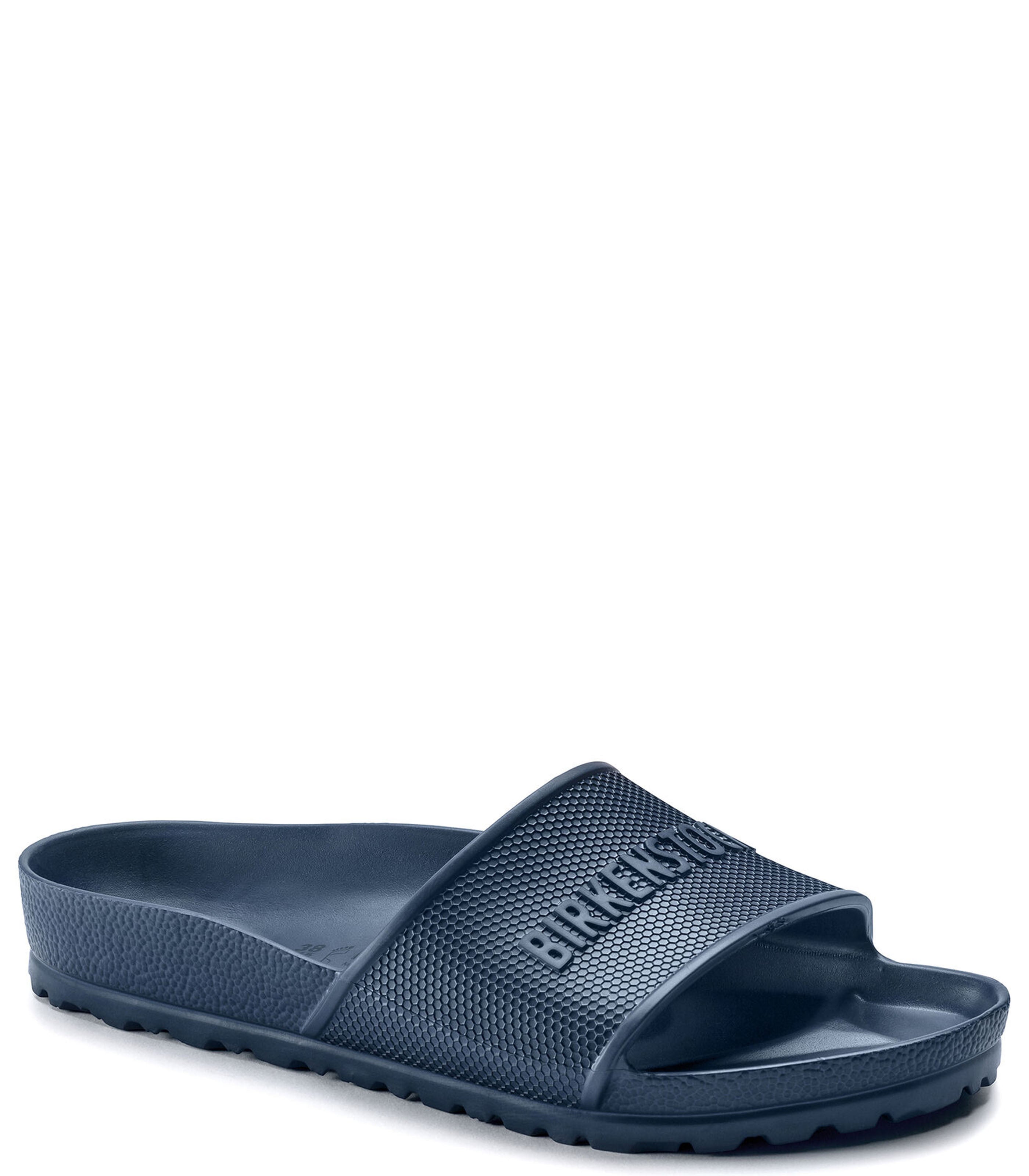 BIRKENSTOCK Barbados Eva