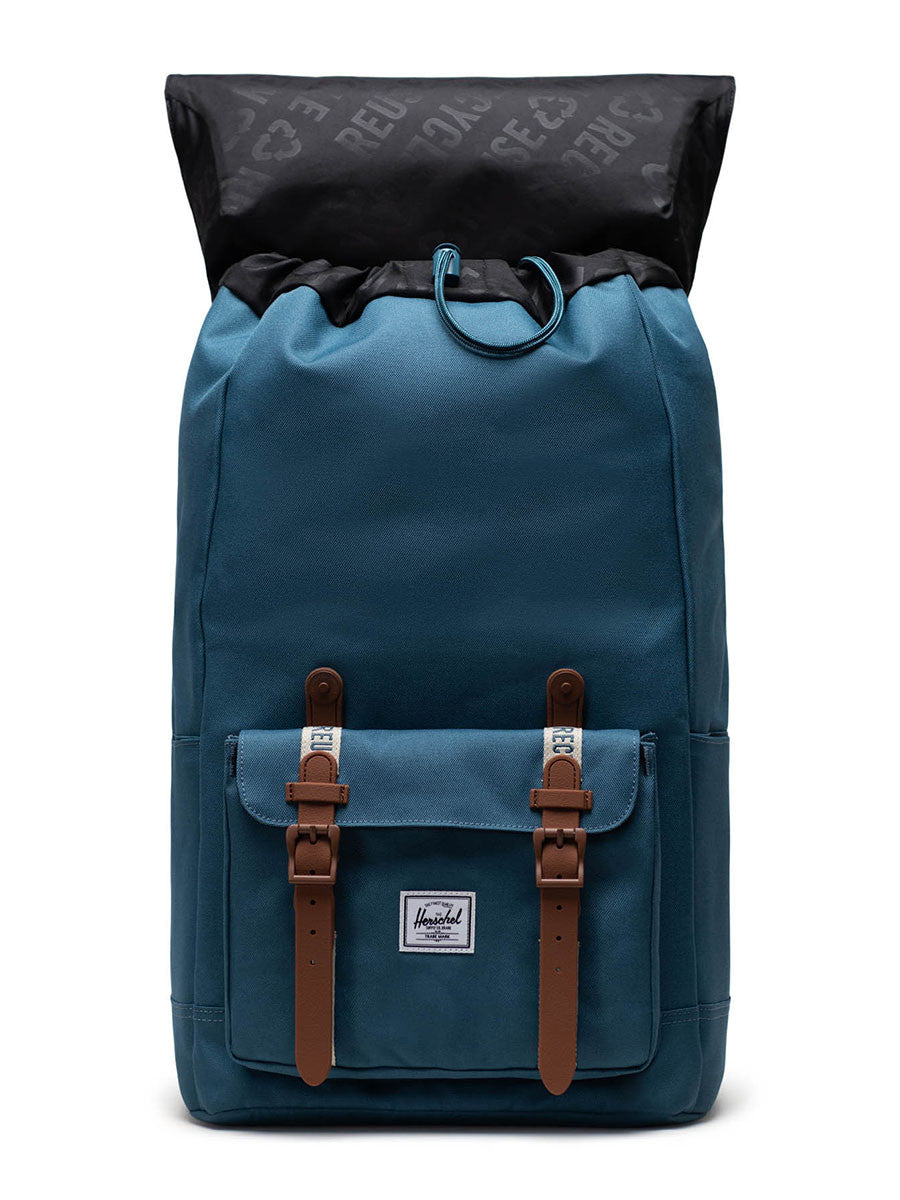 HERSCHEL Little America Eco Backpack