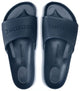 BIRKENSTOCK Barbados Eva