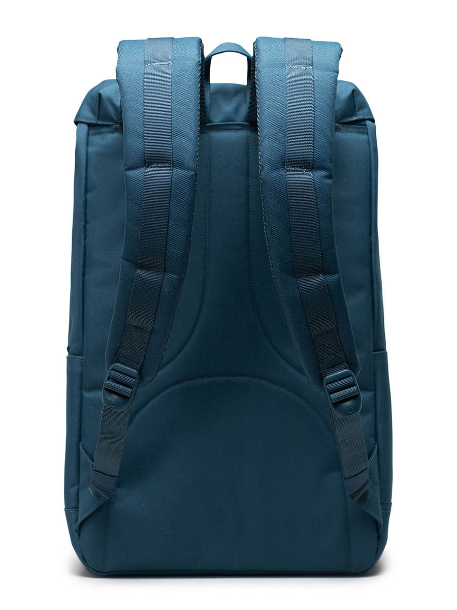 HERSCHEL Little America Eco Backpack