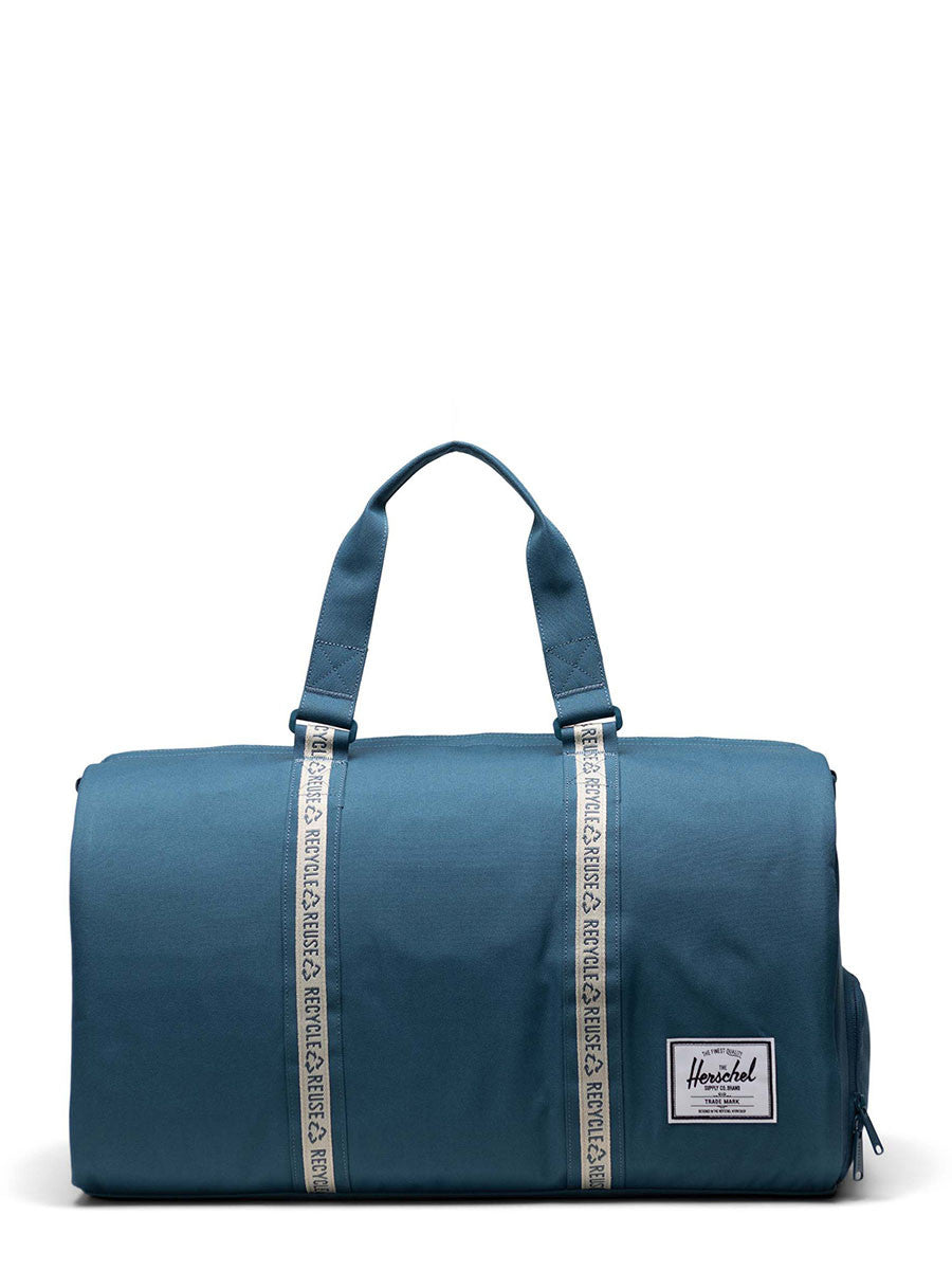 HERSCHEL Novel Eco Duffel
