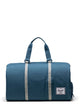 HERSCHEL Novel Eco Duffel
