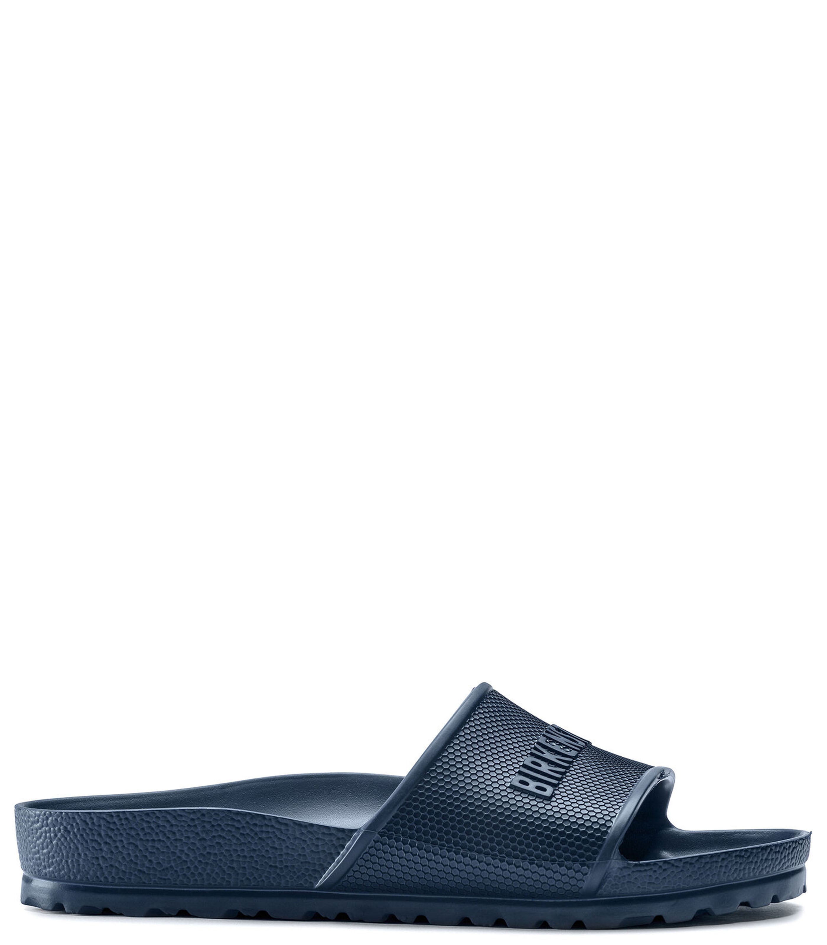 BIRKENSTOCK Barbados Eva