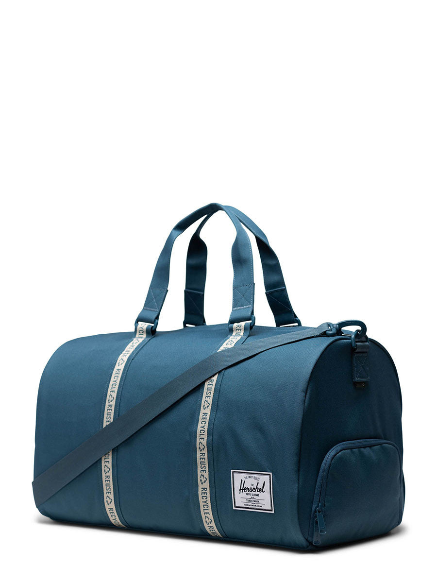 HERSCHEL Novel Eco Duffel