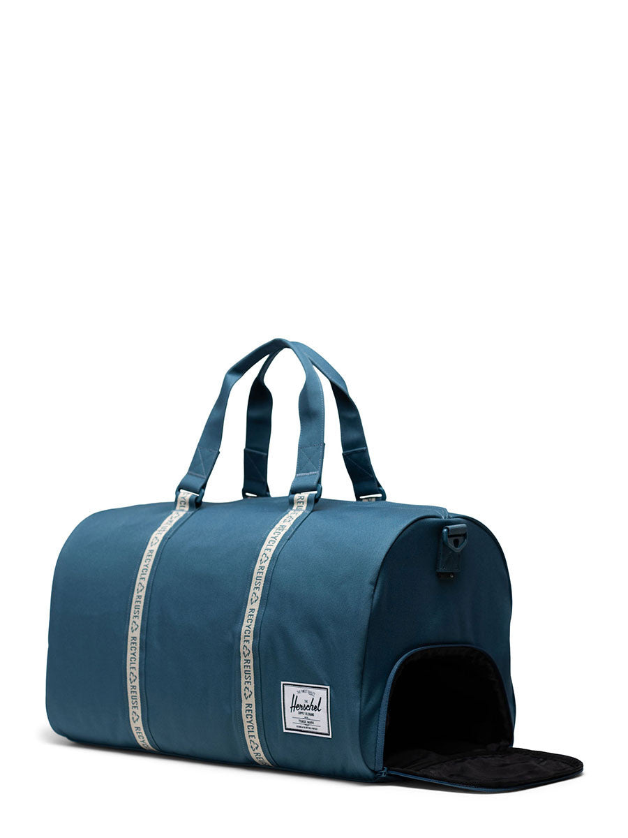 HERSCHEL Novel Eco Duffel
