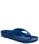 BIRKENSTOCK Honolulu Eva