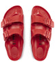 BIRKENSTOCK Arizona Holiday Brights