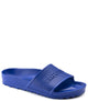 BIRKENSTOCK Barbados To The Gym