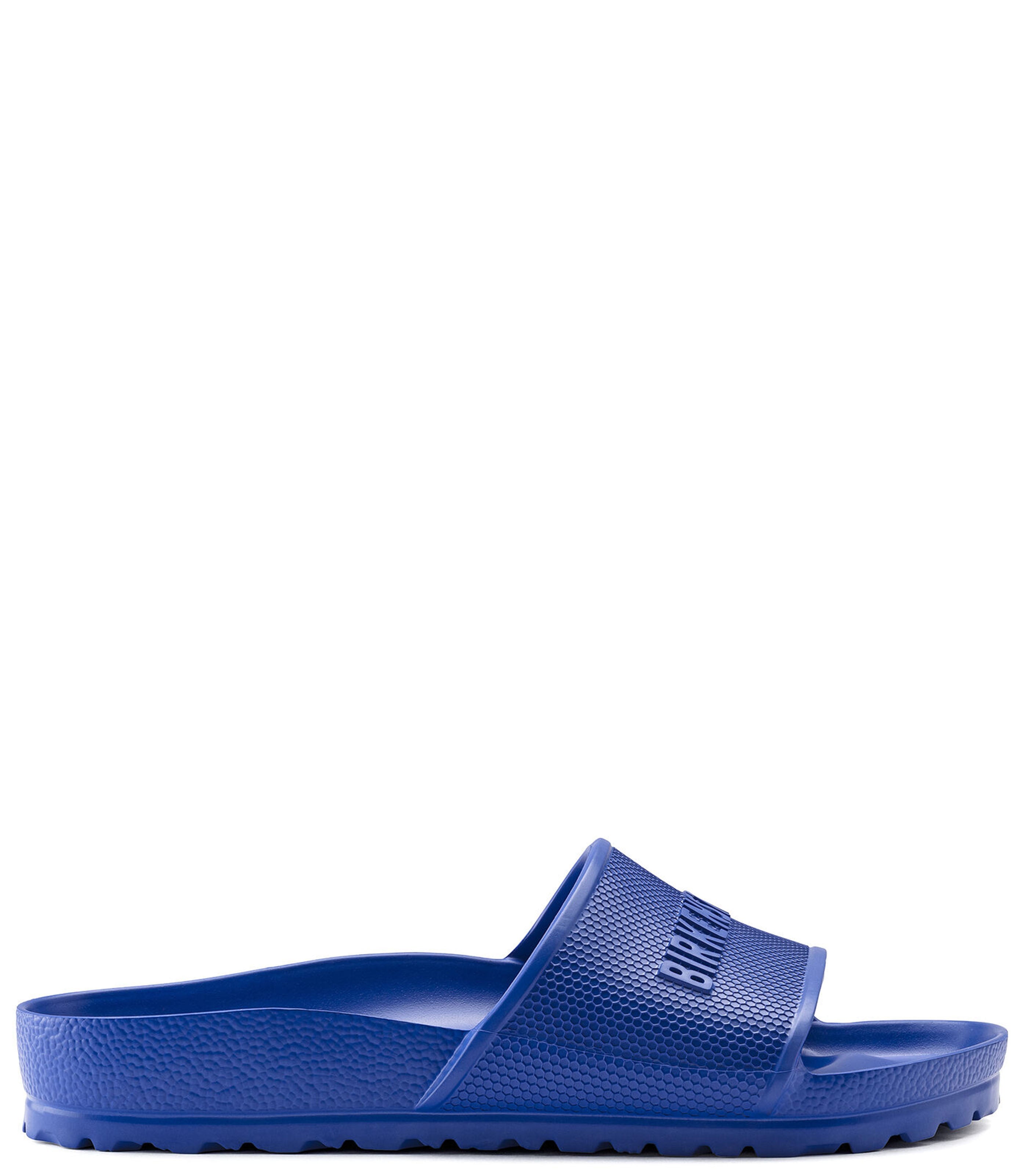 BIRKENSTOCK Barbados To The Gym