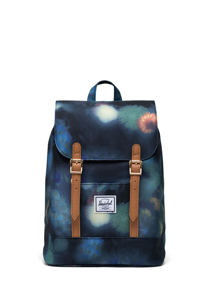HERSCHEL Retreat Mini Backpack