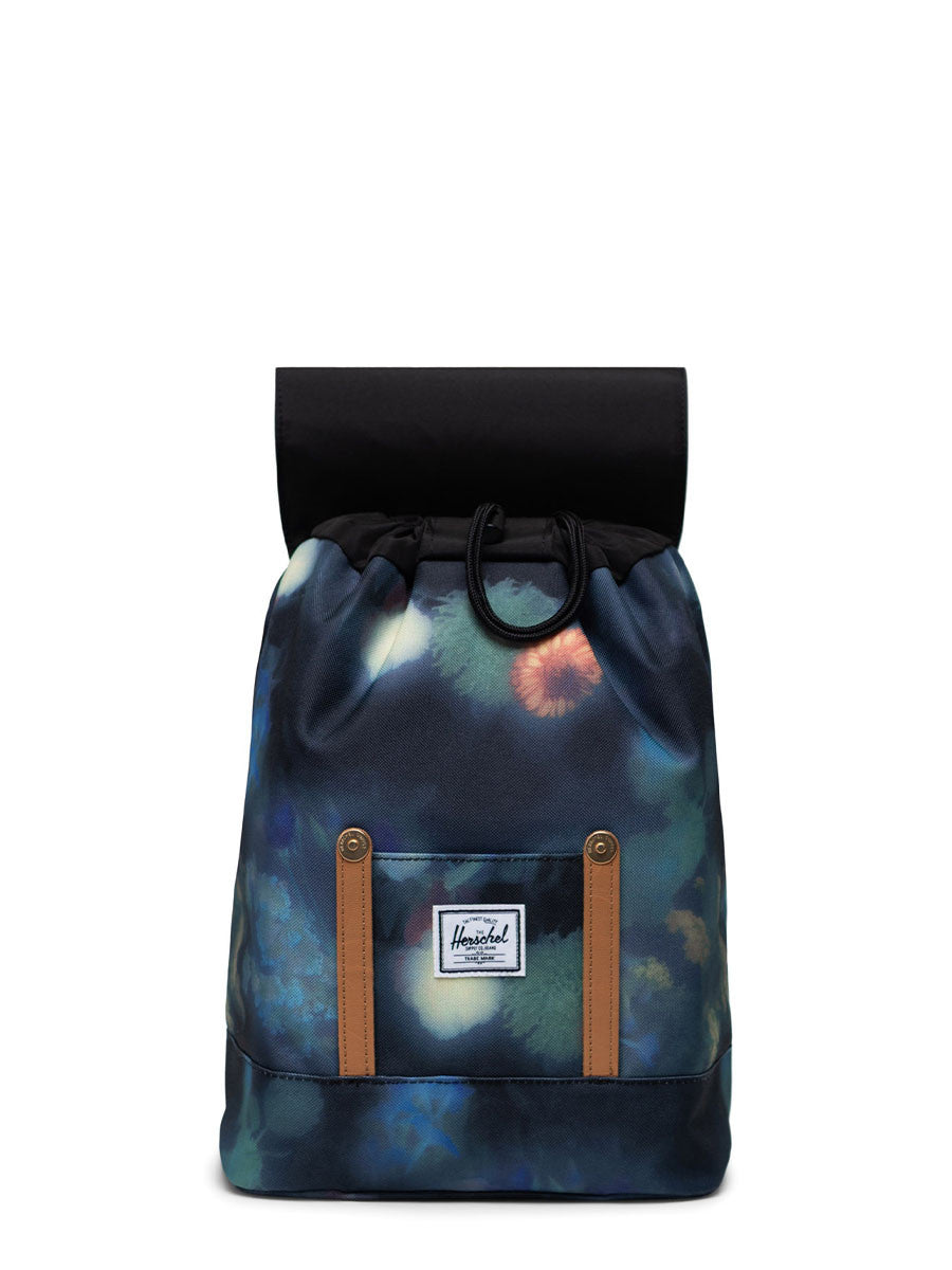 HERSCHEL Retreat Mini Backpack