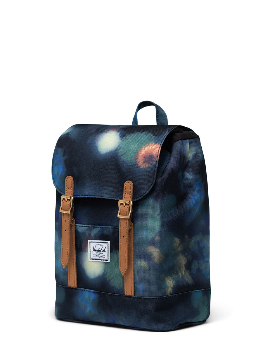 HERSCHEL Retreat Mini Backpack