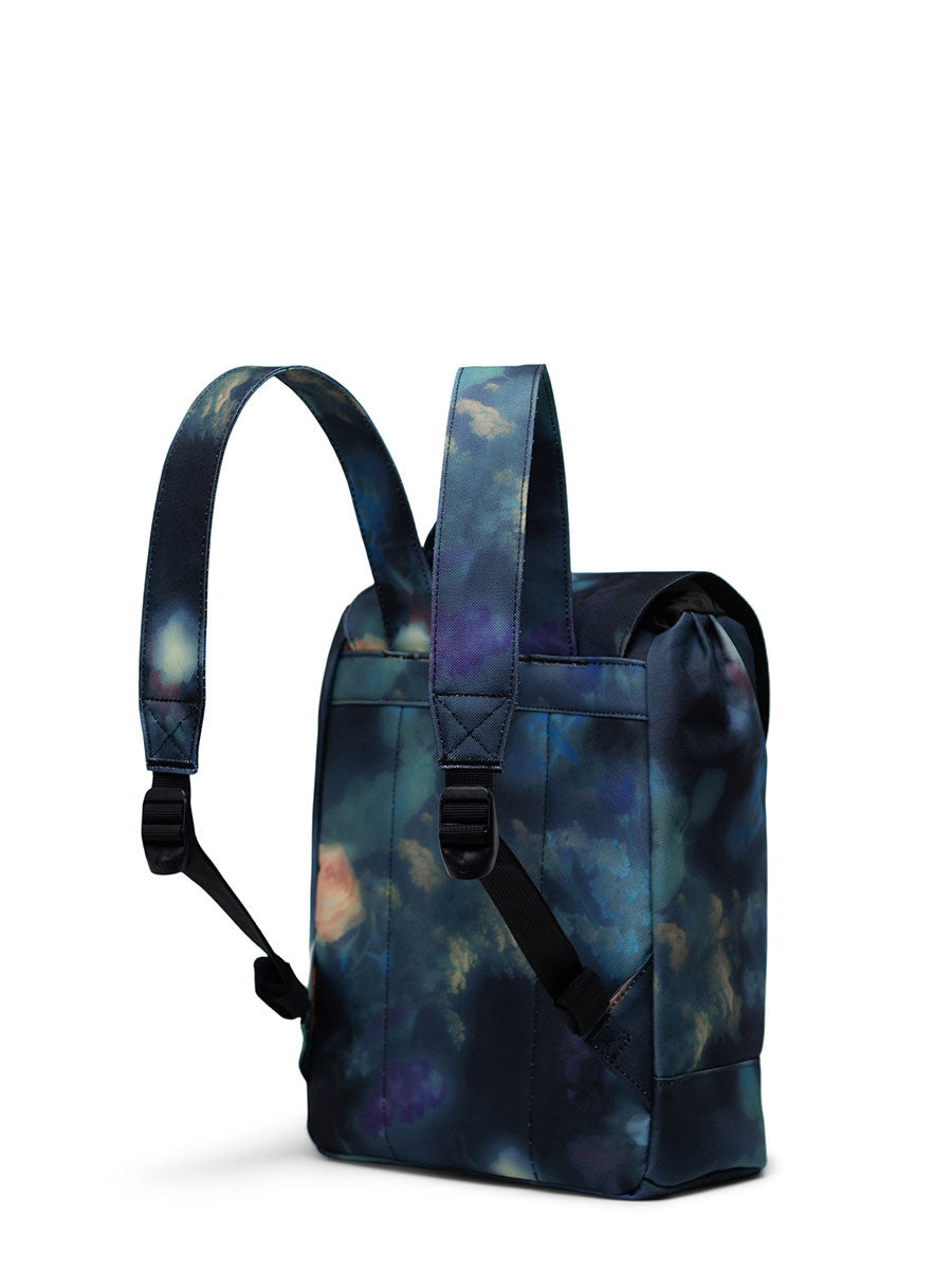 HERSCHEL Retreat Mini Backpack