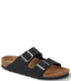 BIRKENSTOCK Arizona Earthy Vegan