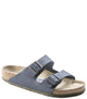 BIRKENSTOCK Arizona Desert Soil