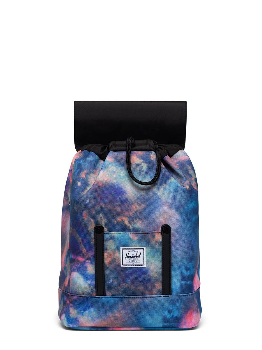 HERSCHEL Retreat Mini Backpack