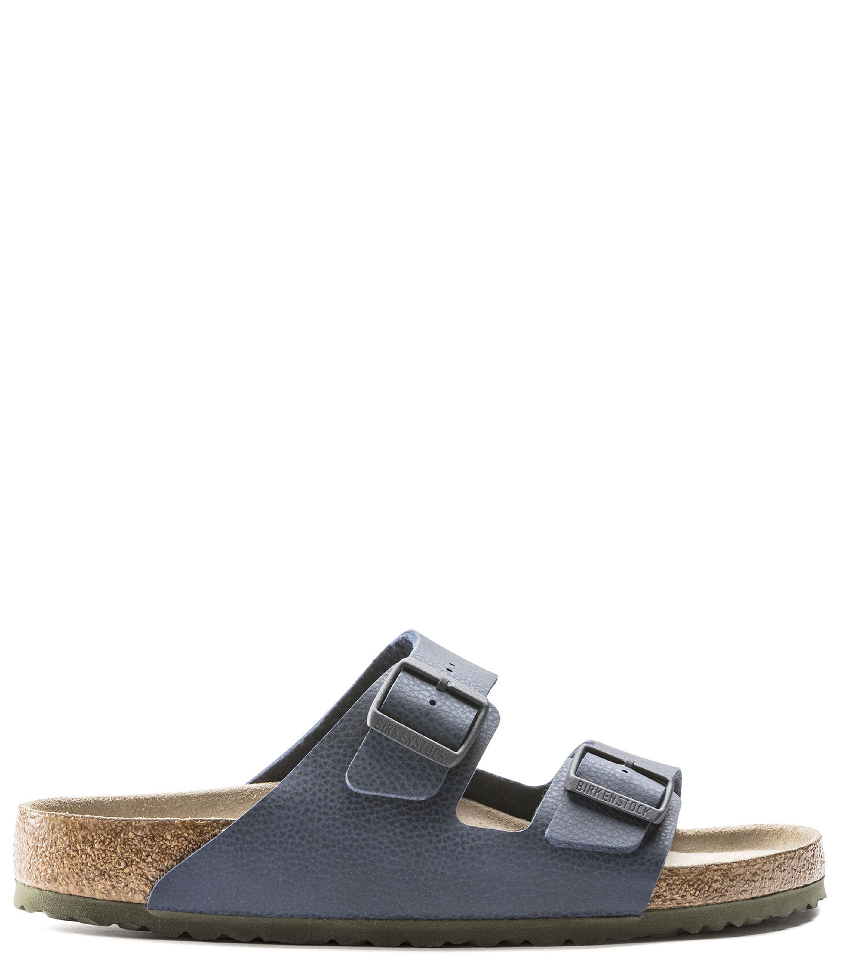 BIRKENSTOCK Arizona Desert Soil